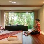 Empezar el año en modo zen