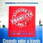 Producto del Año