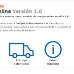 Ikea se une a la venta on line