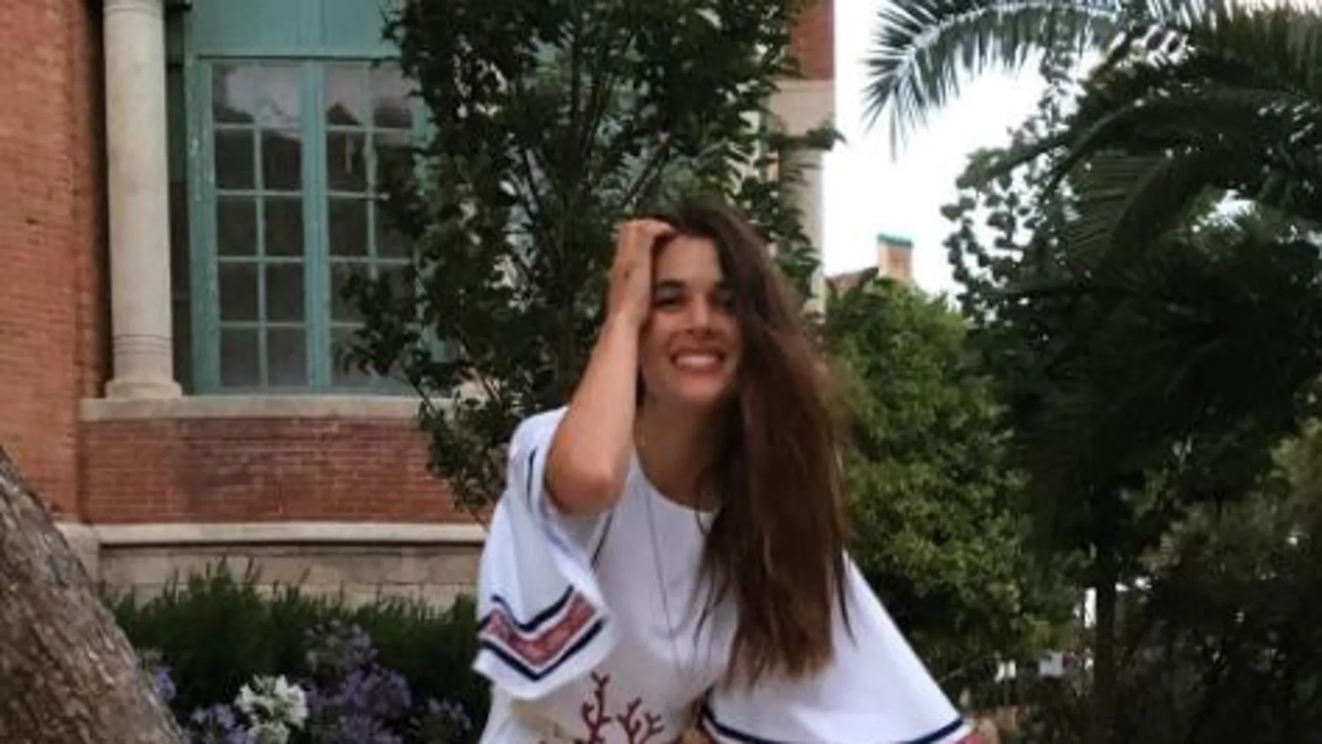 Adriana Ugarte