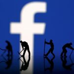 El escándalo de las filtraciones es una seria amenaza para Facebook