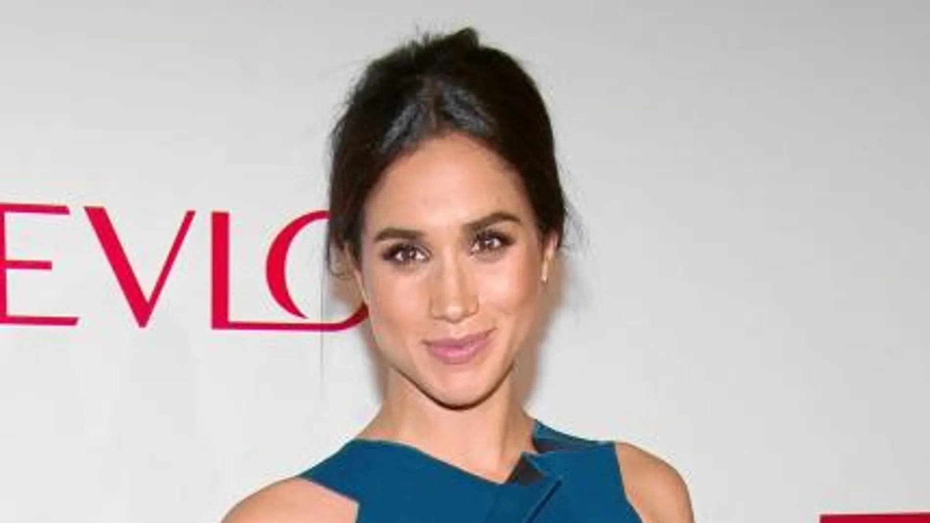El príncipe Enrique confirma su relación con Meghan Markle