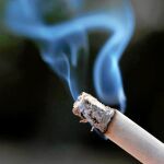 Eliminar la adicción al tabaco, nueva meta de Estados Unidos