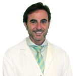 Dr. José Luis Carrasco / Director Científico de la Unidad de Personalidad y Comportamiento del Complejo Hospitalario Ruber Juan Bravo. Grupo Quirónsalud
