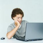 ¿Por qué los creadores de Facebook, Twitter o Blogger envían a sus hijos a colegios sin tecnología?