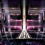 Festival de Eurovisión