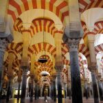 La Mezquita-Catedral reunirá a arquitectos, arqueólogos e historiadores / Foto: La Razón
