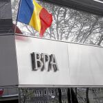 Una de las oficinas de BPA en el Principado de Andorra