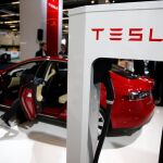 La automoción es uno de los sectores en los que la inteligencia artificial tiene más aplicaciones