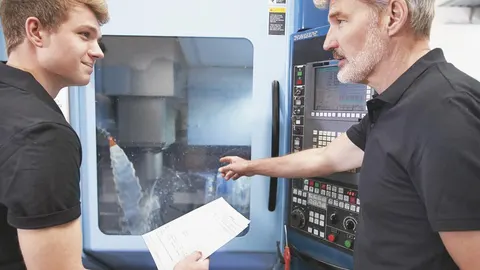 Un 70% de las empresas no dispone de programas para captar talento joven