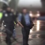 “Tontxu” es responsable de importantes acciones terroristas y atentados con víctimas mortales