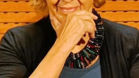Carmena se va hoy de vacaciones hasta el próximo 31 de agosto, aunque volverá el día 15 para celebrar la Virgen de la Paloma.