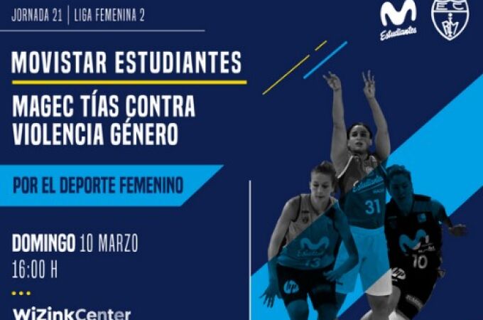 Onda Cero, Europa FM y Melodía FM, a por el récord de asistencia a un partido de baloncesto femenino
