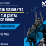 Onda Cero, Europa FM y Melodía FM, a por el récord de asistencia a un partido de baloncesto femenino