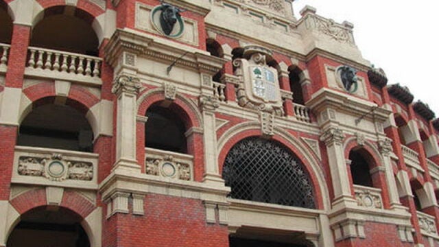La Diputación de Zaragoza emprende acciones legales ante el impago de Serolo