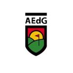 Logo AEDG