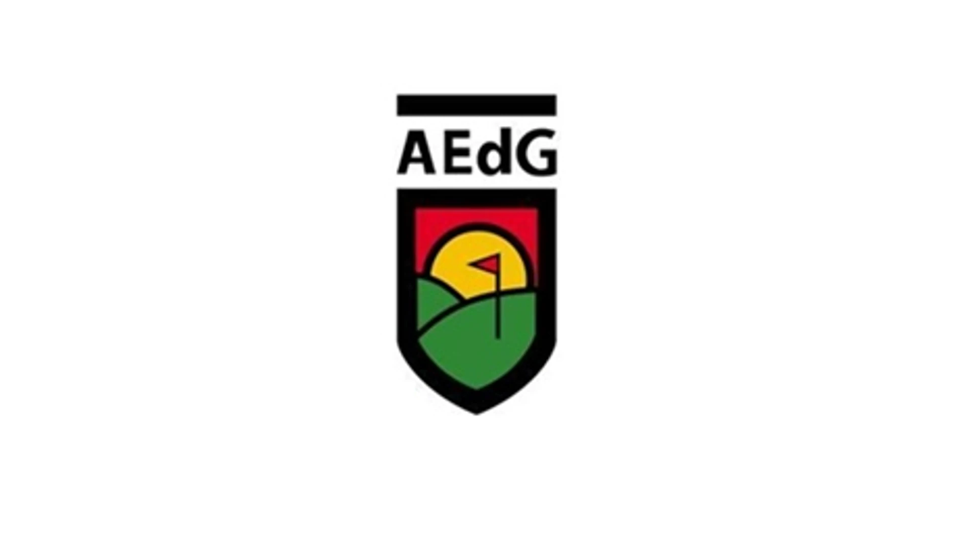 Logo AEDG