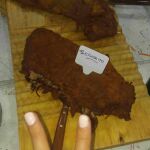 Los mejores cachopos de A Cañada Delic Experience que fueron Trending Topic