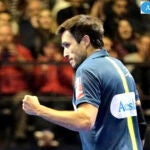 Fernando Belasteguín