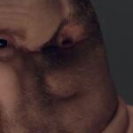 Graham, el hombre inmune a los accidentes de tráfico