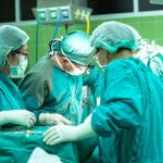 La rinoplastia se convierte en la segunda intervención de cirugía estética más demandada