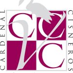 Logo oficial