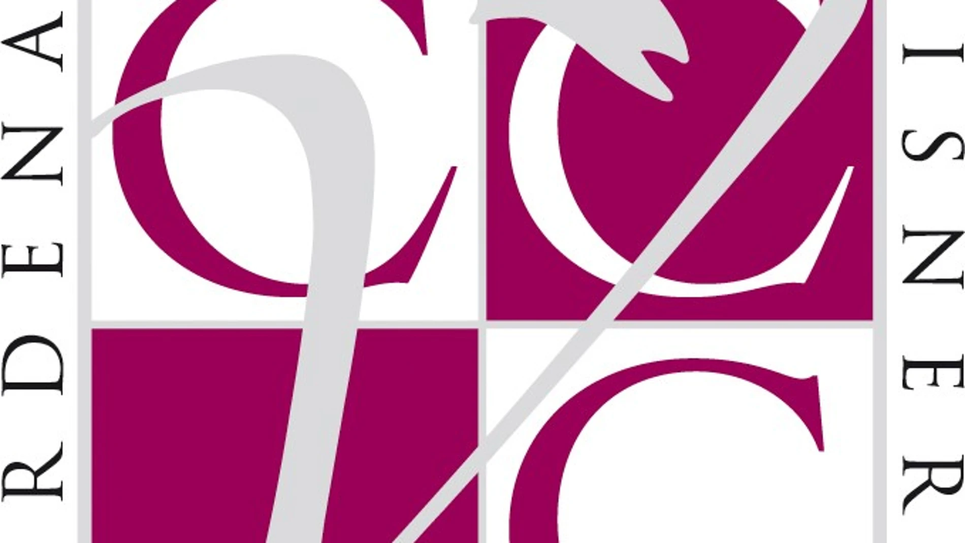 Logo oficial