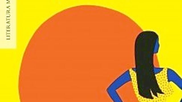 Historia de una pérdida