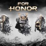 For Honor anuncia fase Alpha y descubre sus clases y modos en un nuevo vídeo