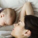 Colecho: dormir con los hijos. Acaba con los mitos y disfrútalo (si así lo deseas)