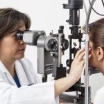 Los optometristas de Castilla y León aconsejan hacer revisiones periódicas para conocer el estado de la vista