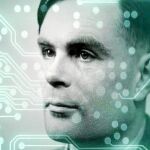 Alan Turing, el genio informático condenado por ser homosexual