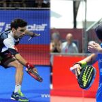 Final masculina WPT Mijas