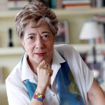 Araceli Mangas