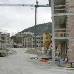 Cuatro preguntas sobre las entregas a cuenta por la compra de una vivienda sobre plano