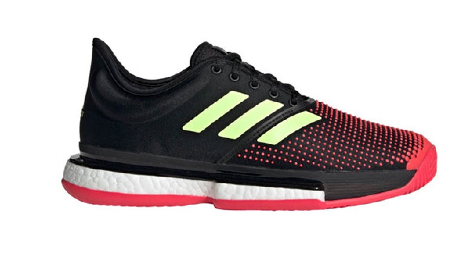 Ultimas zapatillas adidas discount 2019