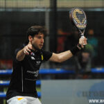 Nacho Gadea