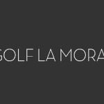 Golof La Moraleja