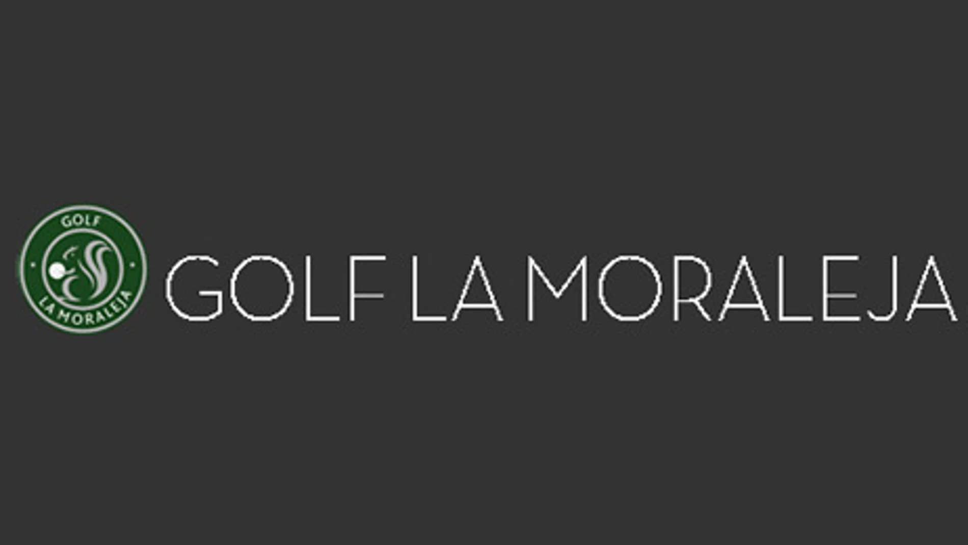 Golof La Moraleja
