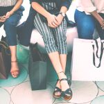 El neuromarketing conoce las emociones de tal manera que trabaja para que termines comprando