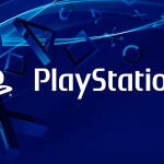 Logo de Playstation