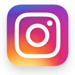 Instagram ha experimentado cambios bruscos en el número de seguidores de las cuentas