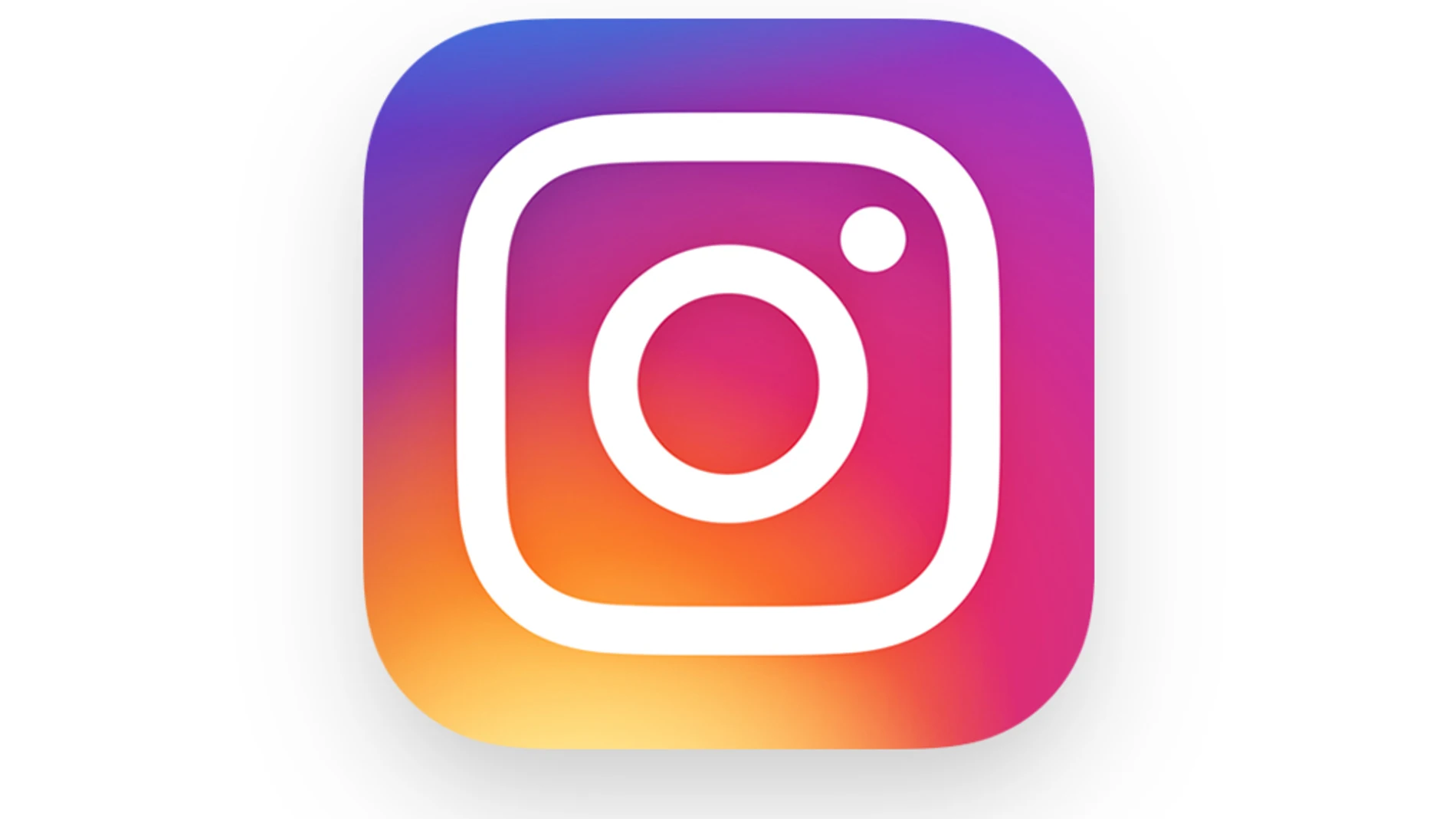 Instagram ha experimentado cambios bruscos en el número de seguidores de las cuentas