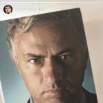 El libro que recomienda Casillas