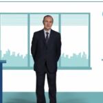 Seguridad Jurídica Preventiva