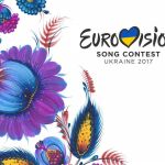 España confirma su participación en Eurovisión 2017