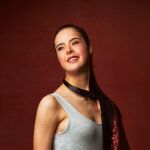 Marian Ávila