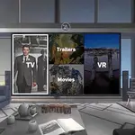  La puerta a la realidad virtual