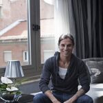 Julio José Iglesias: «No he leído nada de Mario, me interesa más ‘‘playboy’’»