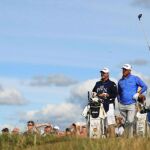 Phil Mickelson